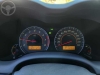 COROLLA XEI 1.8 AUT. - 2010 - ANTA GORDA