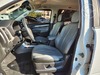 S10 LTZ 2.8 4X4 AUT. - 2019 - ANTA GORDA