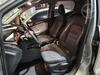 ECOSPORT TITANIUM 2.0 AUT. - 2016 - ANTA GORDA