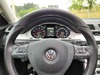 PASSAT VARIANT 2.0T  - 2014 - ANTA GORDA