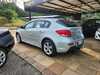 CRUZE HATCH LT 1.8 SPORT6 AUT - 2016 - ANTA GORDA