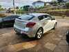 CRUZE SPORT6 LT 1.8 AUT - 2016 - ANTA GORDA