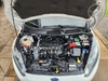 FIESTA SEL 1.6 AUT - 2017 - ANTA GORDA