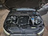 A4 2.0 TFSI  - 2014 - ANTA GORDA