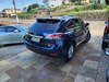 RX 350 3.5 V6  - 2015 - ANTA GORDA