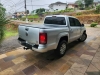 AMAROK S CD 2.0 TDI 4X4 - 2015 - ANTA GORDA