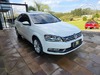 PASSAT 2.0 TSI DSG - 2012 - ANTA GORDA