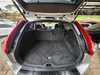 XC60 3.0T6 AWD  - 2010 - ANTA GORDA