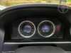 XC60 3.0T6 AWD  - 2010 - ANTA GORDA
