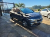 ONIX LTZ 1.4 - 2017 - ANTA GORDA