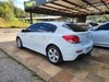 CRUZE SPORT6 LTZ 1.8 AUT  - 2013 - ANTA GORDA