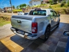 S10 HIGH COUNTRY 2.8TDI 4X4 AUT - 2022 - ANTA GORDA