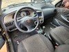 PALIO FIRE ECONOMY 1.0 4P  - 2012 - ANTA GORDA