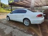 PASSAT 2.0 TSI DSG - 2012 - ANTA GORDA