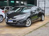 CRUZE LT 1.4 TURBO - 2019 - ANTA GORDA