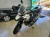 BMW R1200 GS - 2011 - ANTA GORDA