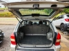 TUCSON GLS 4X4 2.7 V6 AUT. - 2009 - ANTA GORDA