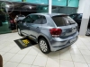 POLO 1.0 FLEX 12V - 2019 - ANTA GORDA