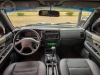 L200 SPORT HPE 2.5 4X4 AUT - 2006 - ANTA GORDA