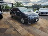 COROLLA ALTIS 2.0 AUT - 2015 - ANTA GORDA