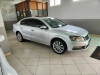 PASSAT HIGHLINE 2.0T  - 2012 - ANTA GORDA