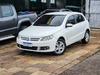 GOL 1.6 - 2012 - ANTA GORDA