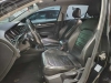 GOLF HIGHLINE TSI 1.4 - 2014 - ANTA GORDA