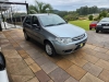 PALIO FIRE ECONOMY 1.0 4P - 2013 - ANTA GORDA