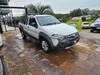 STRADA ADVENTURE LOCKER 1.8 CE - 2013 - ANTA GORDA