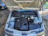 GOL G3 SPORT 1.0 16V - 2002 - ANTA GORDA