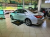 COROLLA XEI 2.0 AUT - 2018 - ANTA GORDA