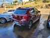 ONIX ACTIV 1.4 AUT. - 2018 - ANTA GORDA
