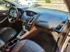 FOCUS SE 1.6 AUT. - 2014 - ANTA GORDA