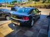 VECTRA ELEGANCE 2.0 8V - 2007 - ANTA GORDA