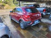 ONIX ACTIV 1.4 AUT. - 2018 - ANTA GORDA