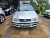PARATI G3 1.6 - 2000 - ANTA GORDA