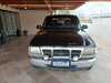 RANGER XLT 2.8 4X4 - 2004 - ANTA GORDA