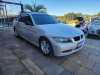 BMW 320I 2.0 AUT.  - 2008 - ANTA GORDA