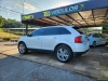 EDGE LIMITED 3.5 V6 AWD - 2013 - ANTA GORDA