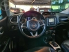 RENEGADE LONGITUDE 2.0 TURBO 4X4 AUT. - 2017 - ANTA GORDA