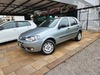 PALIO FIRE ECONOMY 1.0 4P - 2013 - ANTA GORDA