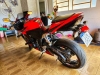 CBR 600 RR - 2008 - ANTA GORDA