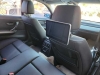 BMW 320I 2.0 AUT.  - 2008 - ANTA GORDA