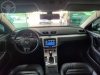 PASSAT HIGHLINE 2.0T  - 2012 - ANTA GORDA