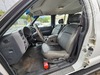 S10 COLINA 2.8 TDI 4X4 CD - 2009 - ANTA GORDA