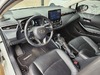 COROLLA XEI 2.0 AUT. - 2023 - ANTA GORDA