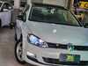GOLF HIGHLINE TSI 1.4 - 2014 - ANTA GORDA