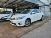 COROLLA ALTIS 2.0 AUT - 2015 - ANTA GORDA