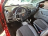 PALIO ATTRACTIVE 1.0  - 2013 - ANTA GORDA