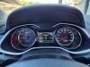 ONIX SEDAN PLUS LTZ 1.0 TB - 2022 - ANTA GORDA
